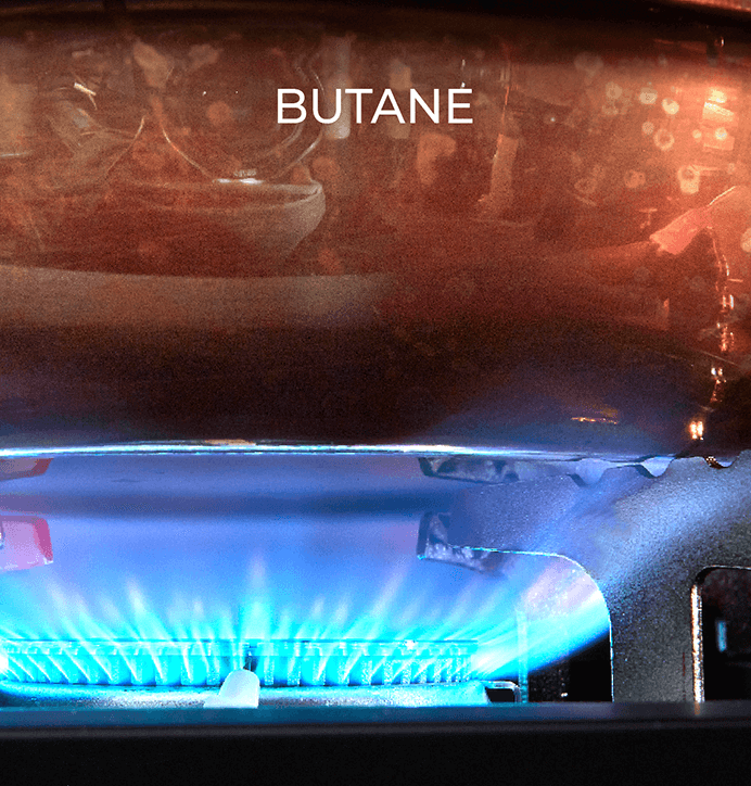 Butane