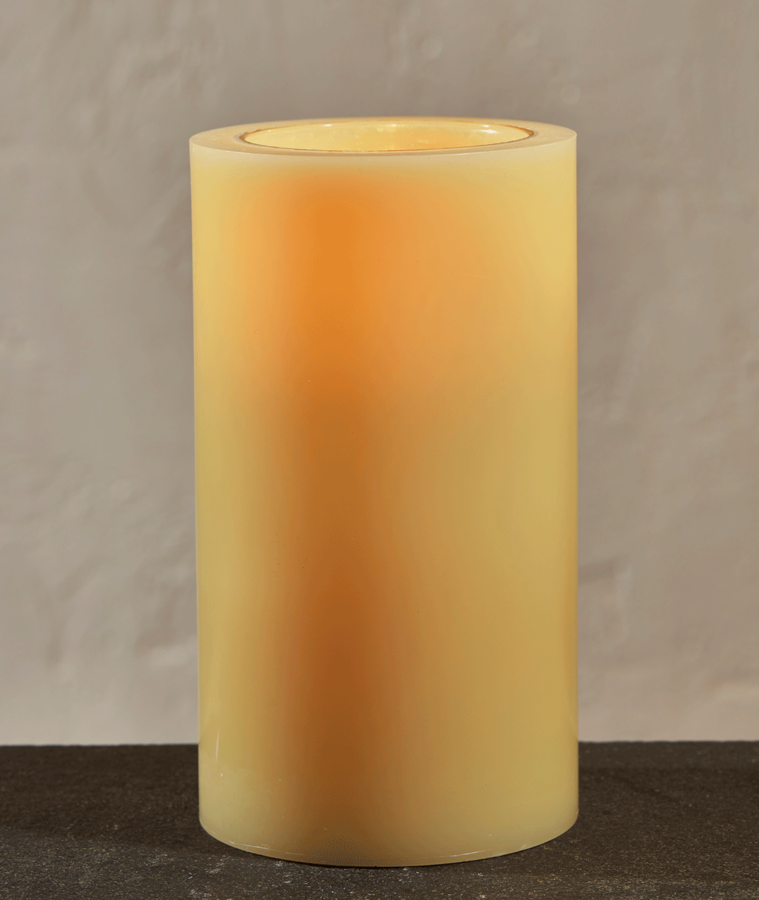 LU-0170C
