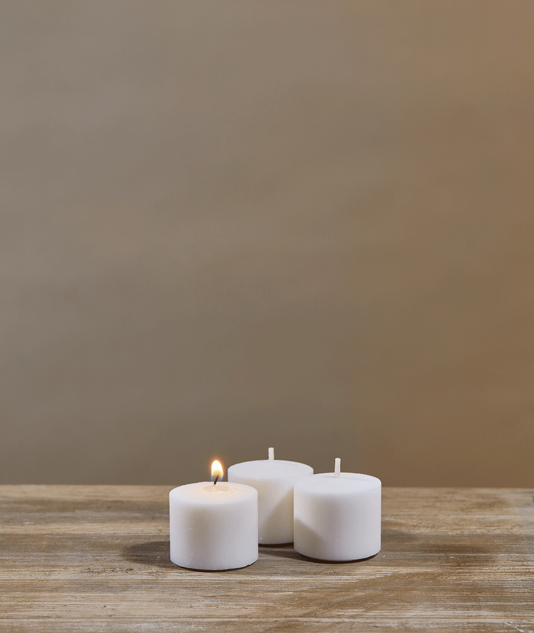 Votive