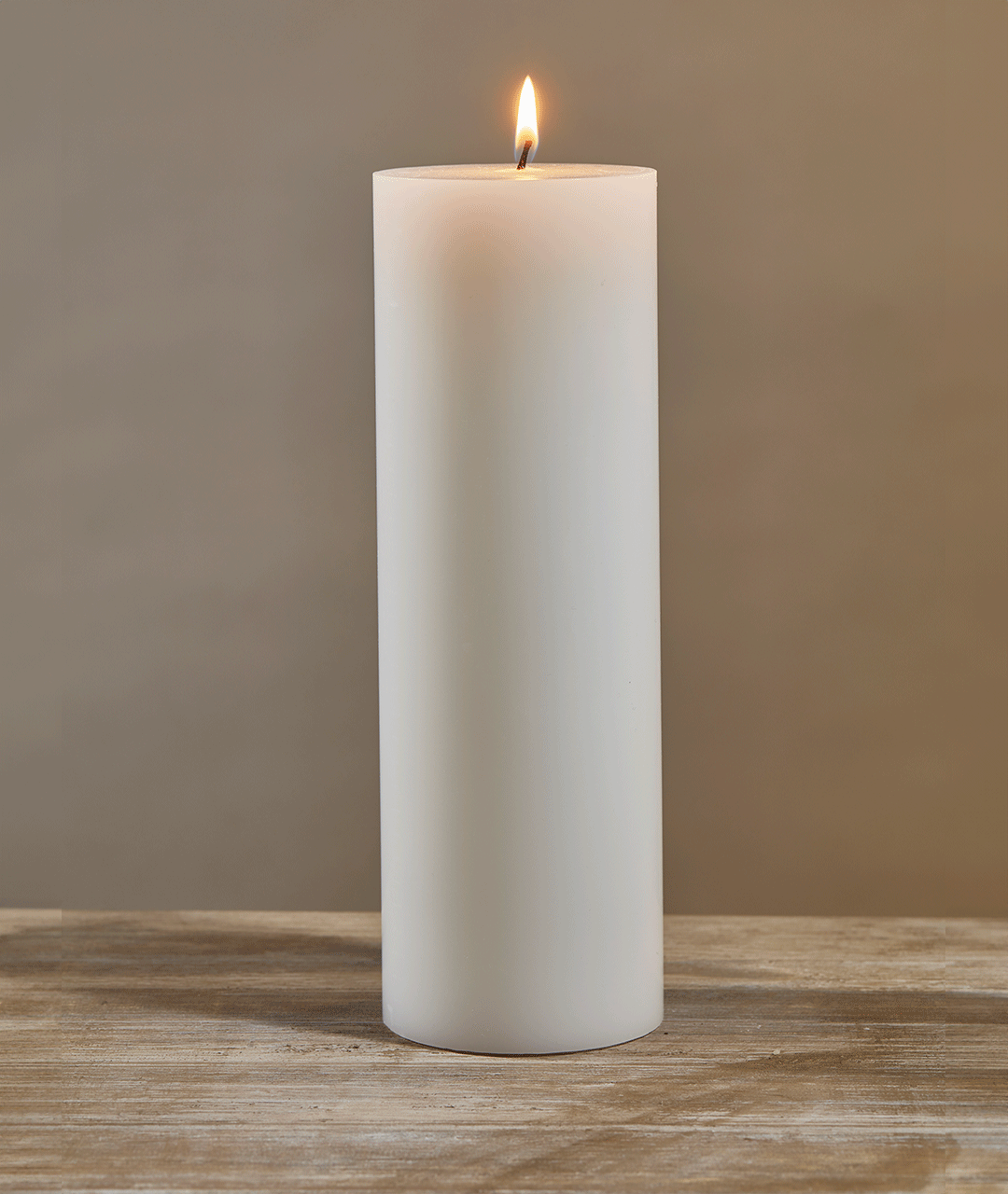 Pillar